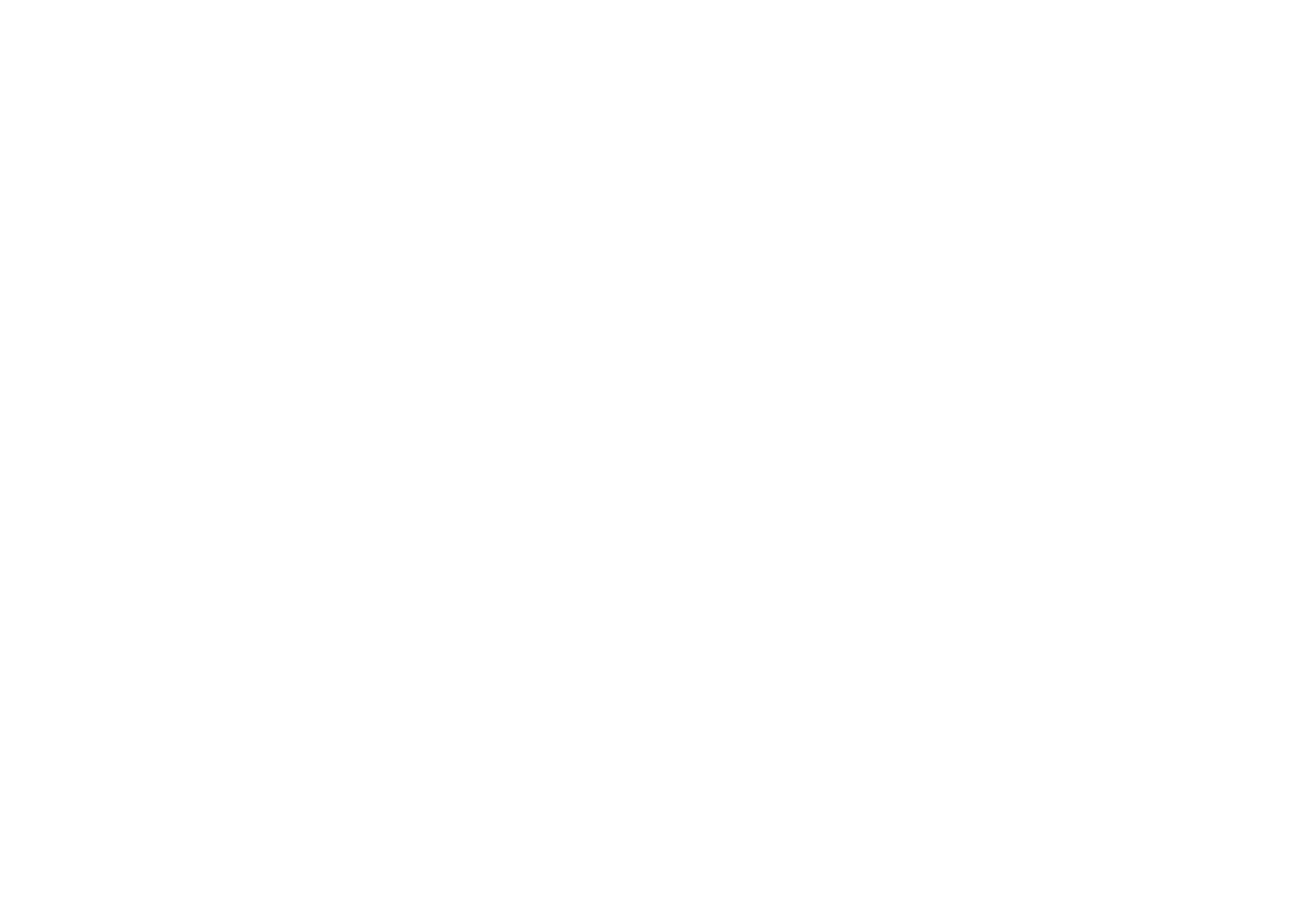 Mudra Cash